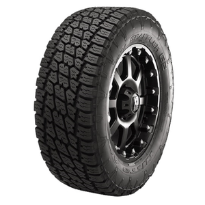 Nitto Terra Grappler G2 295/70R17 Tires | 216290 | 295 70 17 Tire