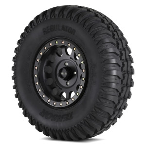Tensor Regulator A/T Atv Utv Tire 28x10R12 94R | TR281012AT