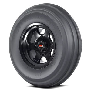 Gmz Race Products Sand Stripper Front Atv Utv Tire 28x12R14 52 | SS281214F