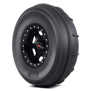 Gmz Race Products Sand Stripper Front Atv Utv Tire 32x11R15 60F | SS321115FXLTT