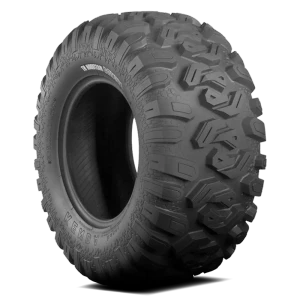 Kenda Mastodon HT K3201 Atv Utv Tire 26x9R14 66M | 0832101401D1