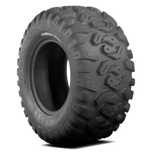 Kenda Mastodon HT K3201 Atv Utv Tire 30x10R14 63M | 0832011403D1