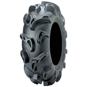 ITP® Monster Mayhem 30x9R14 Tires | 6P0105 | 30 9 14 Tire