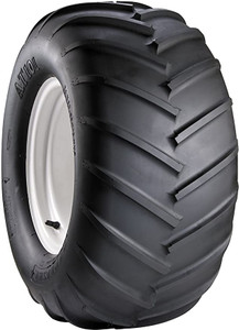 Carlisle® Chevron 24x12B12 Tires | 560352 | 24 12 12 Tire
