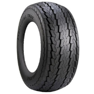 Carlisle® Industrial Trax 25x8.50B12 Tires | 560445 | 25 8.50 12 Tire