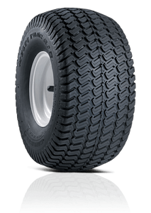Carlisle Multi-Trac C/S 25x11B12 Tires | 574369 | 25 11 12 Tire