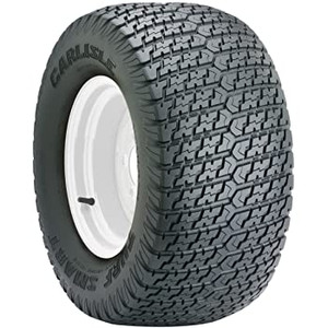Carlisle® Turf Smart 24x12B12 Tires | 6L0055 | 24 12 12 Tire