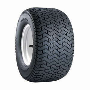 Carlisle® Ultra Trac 29x14B15 Tires | 5293T1 | 29 14 15 Tire