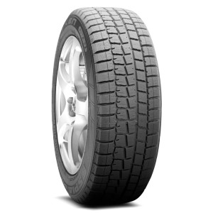 Falken Espia Epz Ii Tire 205/65R15 99T | 28314544