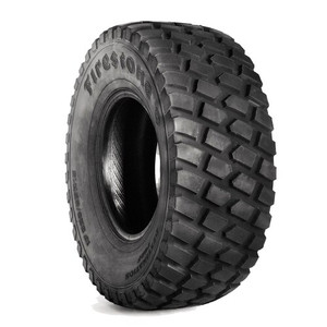 Firestone® Destination Turf 320/65R15 Tires | 007119 | 320 65 15 Tire