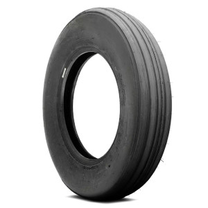 Firestone Farm Implement - Tl I1 Tire 27x9.50R15 | 008536
