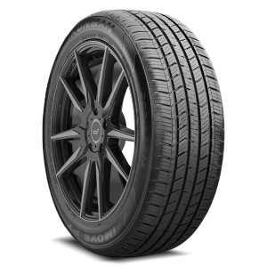 Ironman Imove Pt Tire 235/60R16 100H 440 A A | 98468