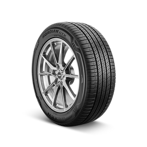 Nexen Roadian GTX 255/60R18 Tires | 17056NXK | 255 60 18 Tire