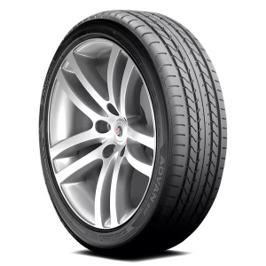 Yokohama Advan A10F Tire 225/50R17 94W 160 A A | 110193212