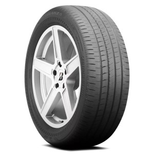 Bridgestone Turanza T005 Tire 235/55R18 104T 320 A A | 011732
