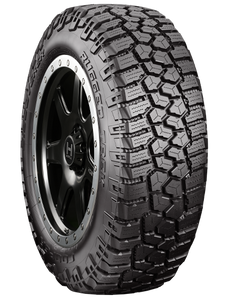 Cooper® Discoverer Rugged Trek 285/55R20 Tires | 90000038334 | 285 55 20 Tire
