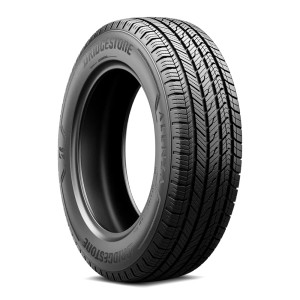 Bridgestone Alenza Sport As 235/55R19 Tires | 012290