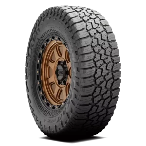 Falken Wildpeak A/T3W Tire LT235/75R15 116/113R | 28037202