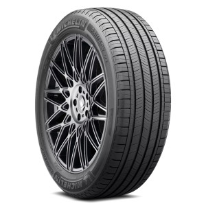Michelin Primacy XC 265/60R18 Tires | BB Wheels