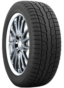 Toyo Observe Gsi-6 Ls 235/65R17 Tires | 149470 | 235 65 17 Tire