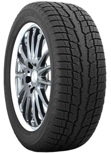 Toyo Observe Gsi-6 Ls 285/70R17 Tires | 174550 | 285 70 17 Tire