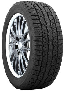 Toyo Observe Gsi-6 225/60R16 Tires | 149380 | 225 60 16 Tire