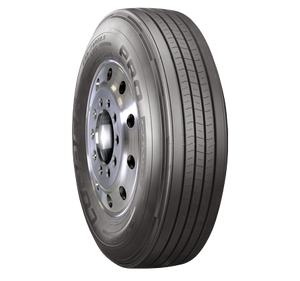 Cooper® Pro Series Lht 11R22.5 Tires | 90000035156 | 11 22.5 Tire