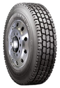 Roadmaster?« Rm351 Hd Cut And Chip Drive 11R24.5 Tires | 90000026927 | 11 24.5 Tire