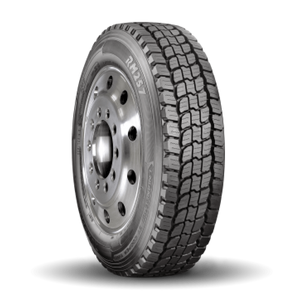 Roadmaster Roadmaster Rm275 11R22.5 Tires | 173004011 | 11 22.5 Tire