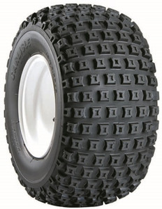 Carlisle® Knobby 18x9.50R8 Tires | 5370051 | 18 9.50 8 Tire