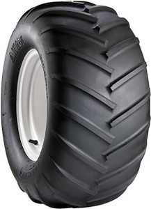 Carlisle® Chevron 21x11R8 Tires | 599044 | 21 11 8 Tire