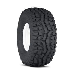 Carlisle® Work Mate 23x11R10 Tires | 6P16361 | 23 11 10 Tire