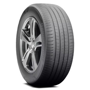Bridgestone Alenza 001 Tire 235/60R20 H 300 A A | 012285