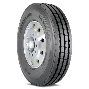 Roadmaster Rm230 Hh Tire 275/70R22.5 148/145K | 173021005