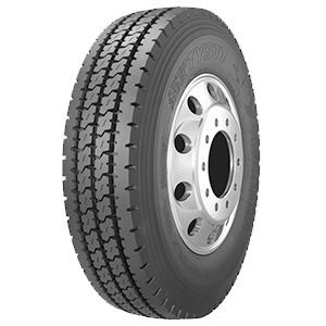 Dynatrac RD240 11R22.5 H/16PLY