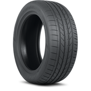 Atturo® Az850 265/45ZR20 Tires | A7FK0ATE | 265 45 20 Tire