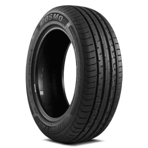 Cosmo Tigertail Tire 285/35R22 106W | I0078008