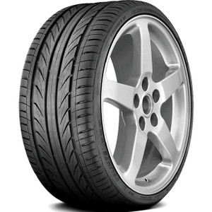 Delinte® D7 Xl 245/30R22 Tires | 841623100117 | 245 30 22 Tire