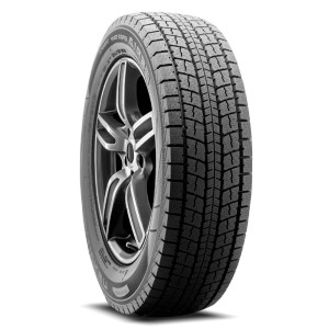 Falken Espia Epz Ii Suv Tire 225/60R18 100R | 28401235