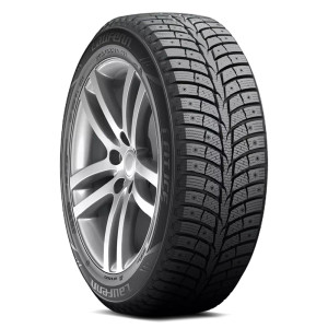 Laufenn I Fit Ice (Lw71) (Studdable) Tire 215/55R16 97T | 1020080