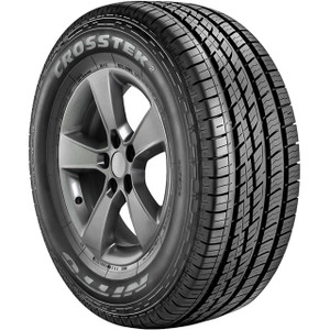 Goodyear Wrangler Workhorse AT 285/45R22 Tires | 480176855 | 285 45 22 Tire