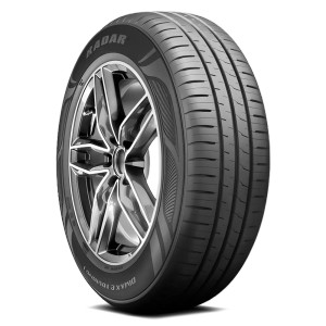Radar Dimax Etouring 1 Tire 205/60R16 92H 440 A A | RACEIN0007