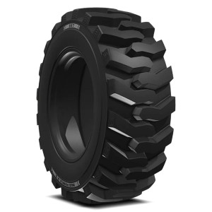 Bkt Mud Power Hd Tire 12R16.5 97 | 94057818