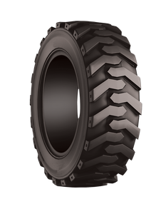 Carlisle Gf400 15R19.5 Tires | 6X17753 | 15 19.5 Tire