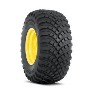 Carlisle® Versa Turf 12R16.5 Tires | 6L13541 | 12 16.5 Tire