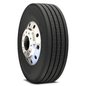 Double Coin Rt606+ Tire 11R24.5 149/146L | 1136071456