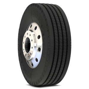 Double Coin Rt600 Tire 10R22.5 141/139L | 1133700225