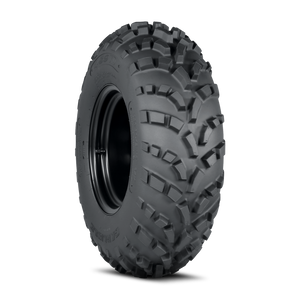 Carlisle At 489 Xd 27x11R12 Tires | 6P1716 | 27 11 12 Tire