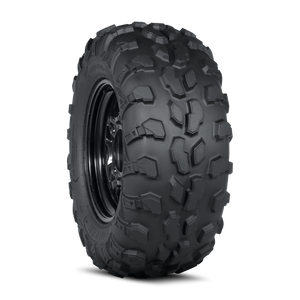 Carlisle Dura Trail 27x11R14 Tires | 6P1670 | 27 11 14 Tire