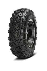 Carlisle Versa Trail Atr 26x9R12 Tires | 6P1272 | 26 9 12 Tire